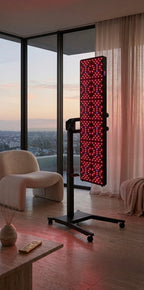 Everheat HALO™ Full Body Light System