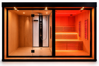 Everheat AURA™ Sanctuary